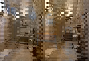 Anatolian Houses Cave Hotel & Spa