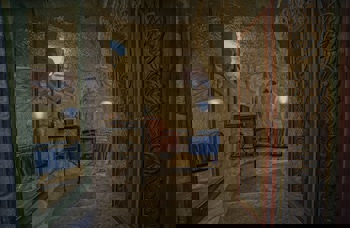 Anatolian Houses Cave Hotel & Spa