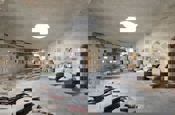 Anatolian Houses Cave Hotel & Spa