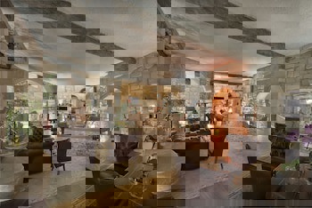 Anatolian Houses Cave Hotel & Spa