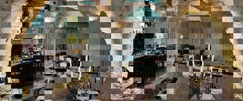 Anatolian Houses Cave Hotel & Spa