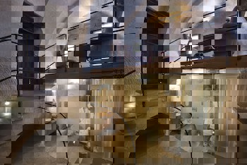 Anatolian Houses Cave Hotel & Spa