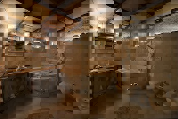 Anatolian Houses Cave Hotel & Spa