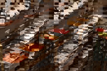 Anatolian Houses Cave Hotel & Spa