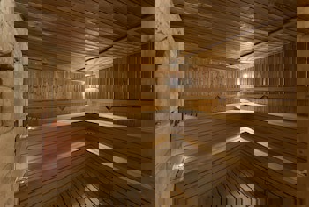 Anatolian Houses Cave Hotel & Spa