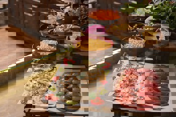 Anatolian Houses Cave Hotel & Spa