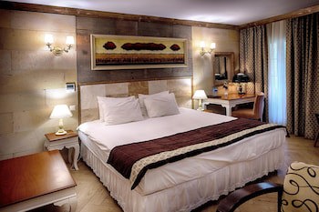 Wineport Lodge Agva galeri fotoğrafı