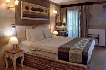 Wineport Lodge Agva galeri fotoğrafı