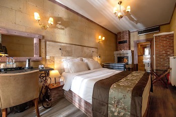 Wineport Lodge Agva galeri fotoğrafı
