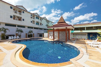 Diamond Place Ao Nang