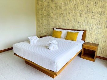 Diamond Place Ao Nang