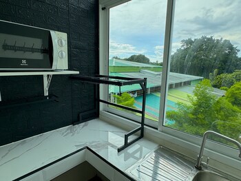Diamond Place Ao Nang