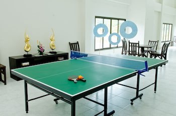 Diamond Place Ao Nang