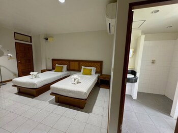 Diamond Place Ao Nang