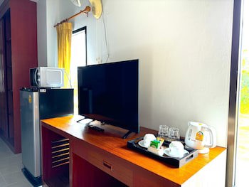 Diamond Place Ao Nang