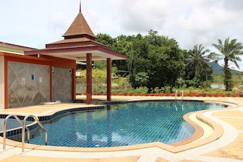 Diamond Place Ao Nang