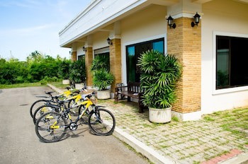 Diamond Place Ao Nang