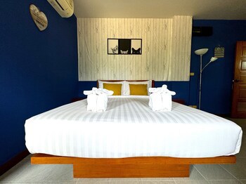 Diamond Place Ao Nang