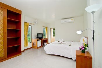 Diamond Place Ao Nang