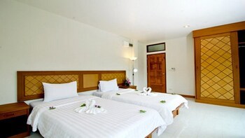 Diamond Place Ao Nang