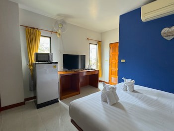 Diamond Place Ao Nang