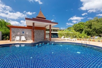 Diamond Place Ao Nang