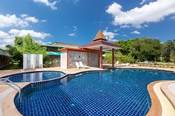 Diamond Place Ao Nang