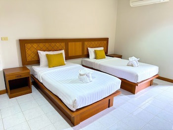 Diamond Place Ao Nang