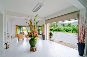 Diamond Place Ao Nang
