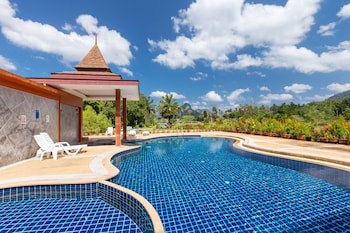 Diamond Place Ao Nang