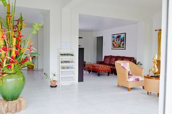 Diamond Place Ao Nang