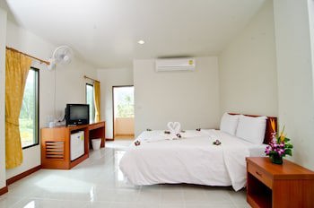 Diamond Place Ao Nang