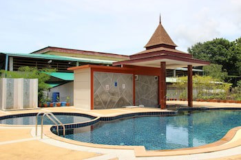 Diamond Place Ao Nang