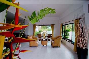 Diamond Place Ao Nang
