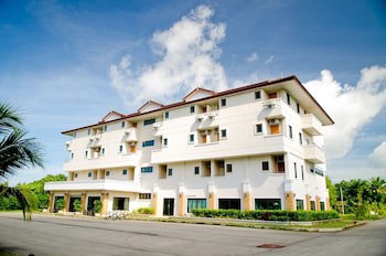 Diamond Place Ao Nang