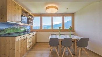 Gartenhotel Rosenhof Kitzbuehel