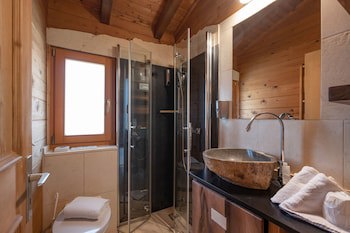 Gartenhotel Rosenhof Kitzbuehel
