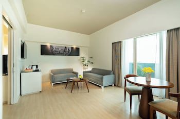Cityloog Hotel Tebet Jakarta