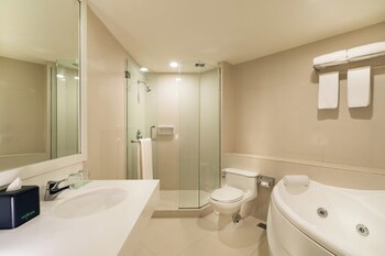 Cityloog Hotel Tebet Jakarta