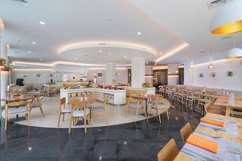Cityloog Hotel Tebet Jakarta