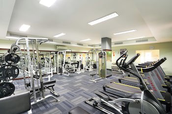 Cityloog Hotel Tebet Jakarta