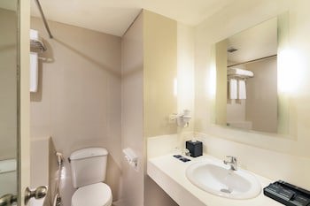 Cityloog Hotel Tebet Jakarta