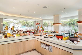 Cityloog Hotel Tebet Jakarta