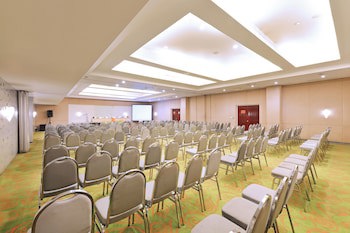 Cityloog Hotel Tebet Jakarta