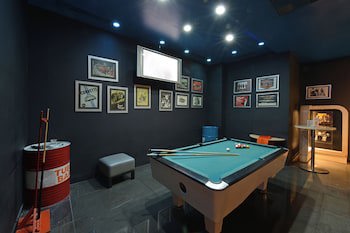 Cityloog Hotel Tebet Jakarta