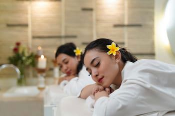 Cityloog Hotel Tebet Jakarta