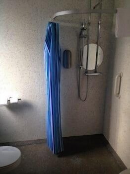 5 Corners Guest Inn