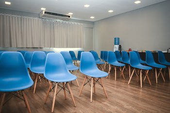 Plaza Inn Trevo Sorocaba