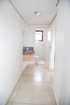Plaza Inn Trevo Sorocaba
