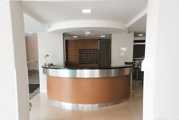 Plaza Inn Trevo Sorocaba